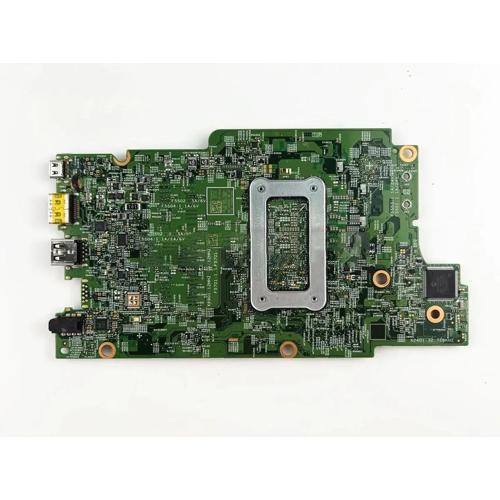 DELL  Refurbished (Good) Ff2Fn Motherboard