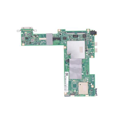 ASUS  Refurbished (Good) 90Nb0451-R00050 Motherboard