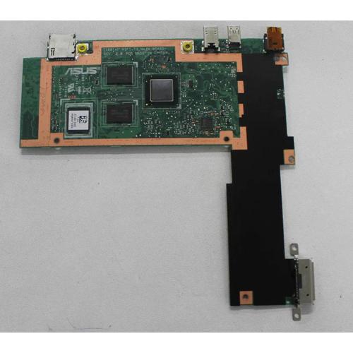 ASUS  Refurbished (Good) 90Nb06N0-R00010 Motherboard