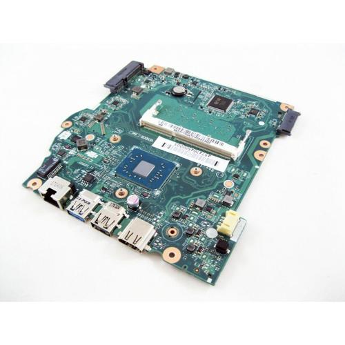 ACER  Refurbished (Good) Nb.gft11.00D Motherboard