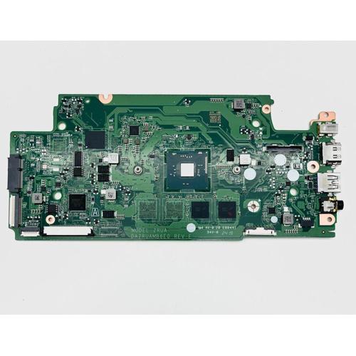 ACER  Refurbished (Good) Nb.ghj11.00C Motherboard