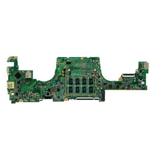 HP  Refurbished (Good) L37638-601 Motherboard