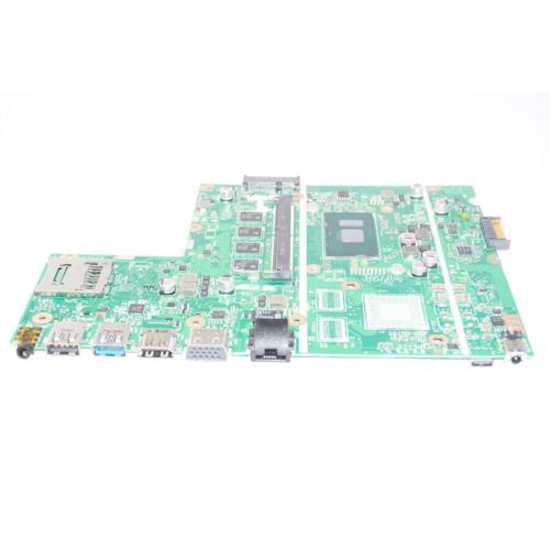 ASUS  Refurbished (Good) 90Nb0Cf0-R08100 Motherboard