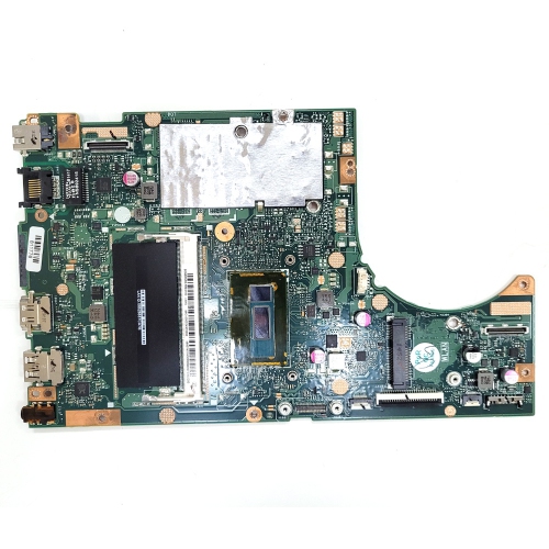 ASUS  Refurbished (Good) 60Nb05R0-Mb4100 Motherboard