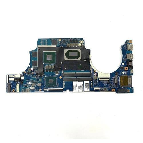 HP  Refurbished (Good) M03037-601 Motherboard
