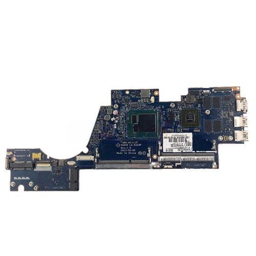 HP  Refurbished (Good) 727527-501 Motherboard