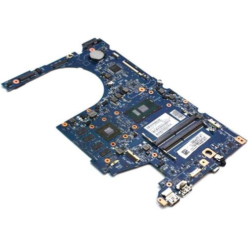 HP  Refurbished (Good) 857297-601 Motherboard