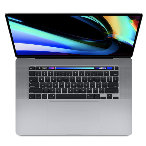 ［極美品］Apple MacBook Pro 16inch 2019/494 極美品］Apple MacBook Pro 16inch 2019/494 2019 MacBook Pro