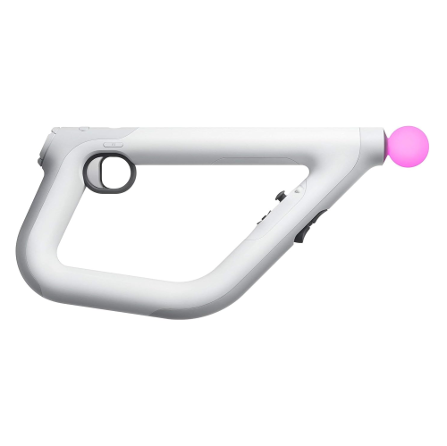 Best buy deals psvr aim controller