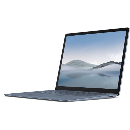 Microsoft Surface Laptop 5 - 13.5" - (Intel Core i7-1265U/512GB SSD/16GB RAM/Windows 11 Pro) by MICROSOFT - Refurbished condition