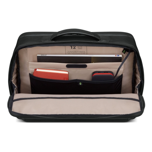 Sac messager ThinkPad Professional de Lenovo pour portable de 16 po - Noir -