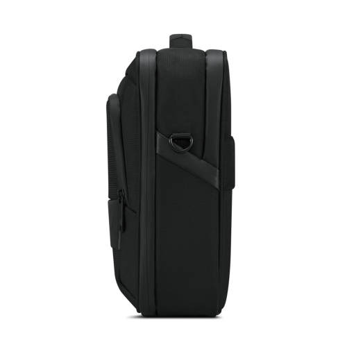 Sac messager ThinkPad Professional de Lenovo pour portable de 16 po - Noir -