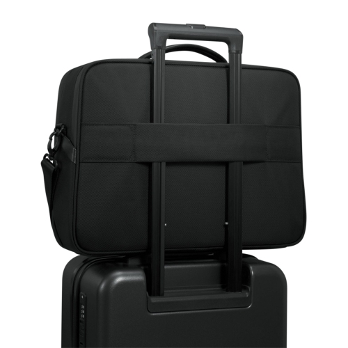 Sac messager ThinkPad Professional de Lenovo pour portable de 16 po - Noir -
