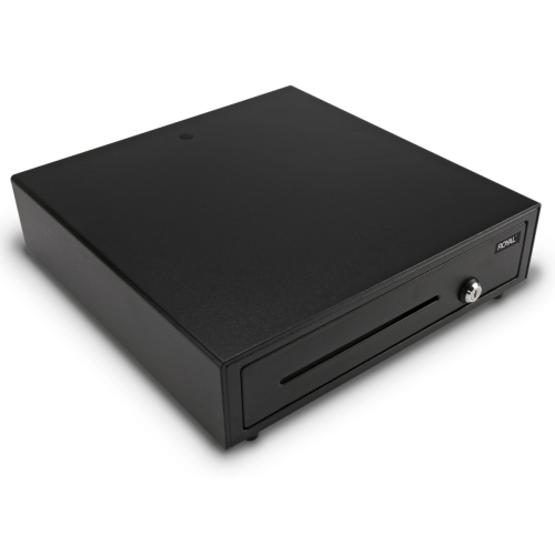 Royal Consumer MB30 Cash Drawer