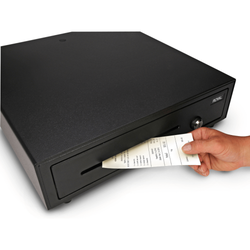 Royal Consumer MB30 Cash Drawer