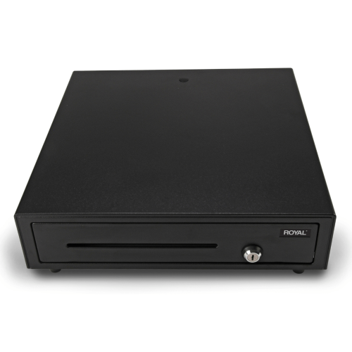 Royal Consumer MB30 Cash Drawer