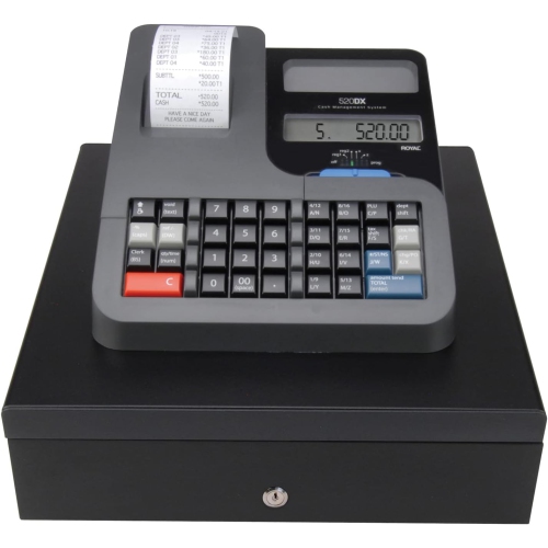 Best buy cash register discount