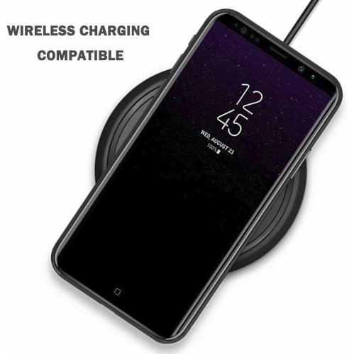 Gradient Glass Case for Samsung S22 ULTRA, Slim Thin Anti-Scratch Shockproof Protective Case, Tempered Glass Back Cover-FREE SHIPPING