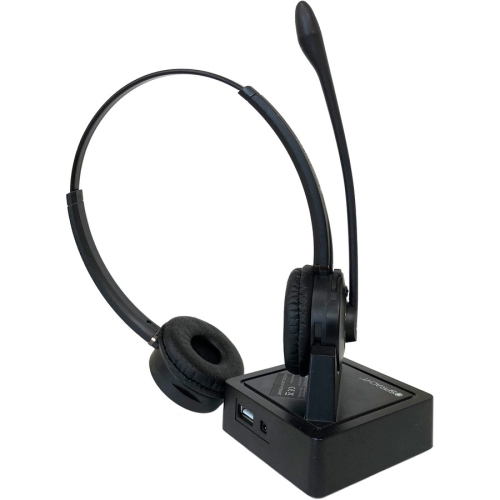 Spracht Z?M Maestro BT HS-2051 Headset HS-2051