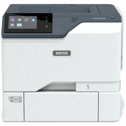 Xerox C620 VersaLink C620/DN