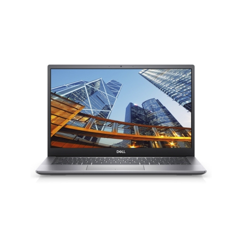 DELL  Refurbished (Good) - Latitude 3301 | 13.3" Ultralight | I5 8Th Gen | 8GB | 256GB | Windows 11 Pro