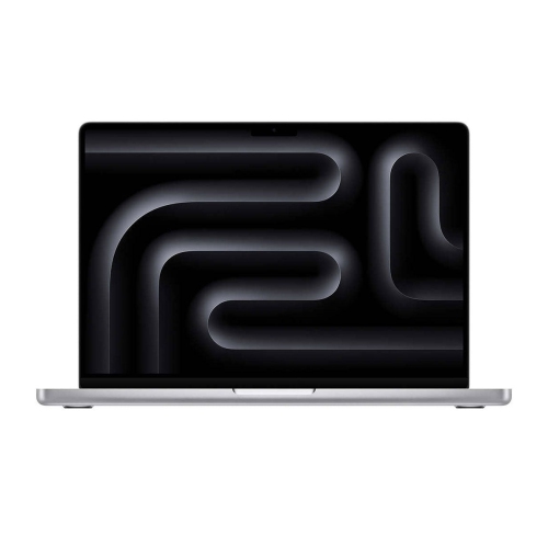 MacBook Pro 14,2 po Apple Arg (M3 Pro Apple/SSD 512&nbsp;Go/RAM 18&nbsp;Go) - fr - BO