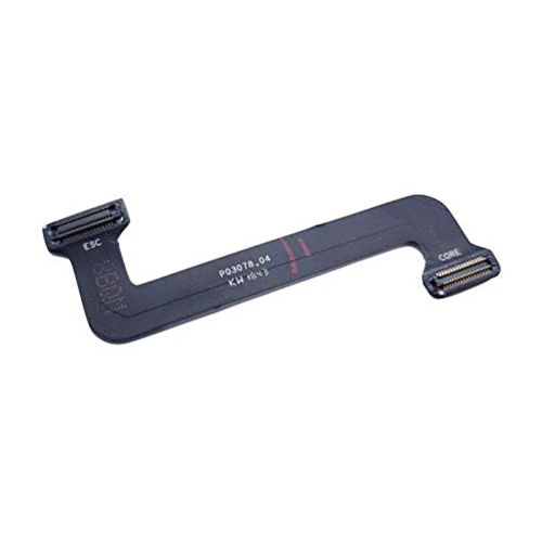 Original OEM DJI Mavic Air 2 ESC Board Flexible Flat Cable - BC.MA.PP000110.02