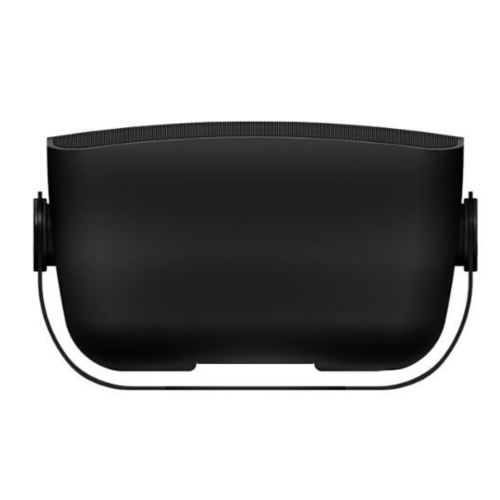 Open Box Sonos Outdoor Speakers Black