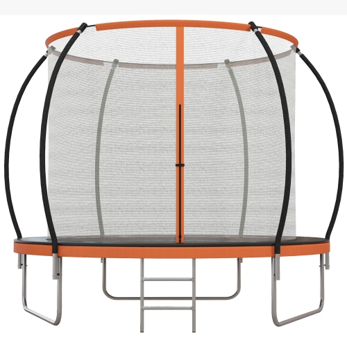 Fitness Trampolines