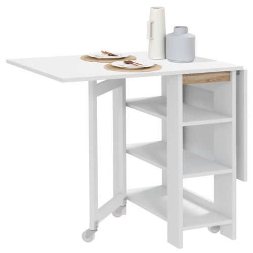 Folding Table  Best Buy Canada