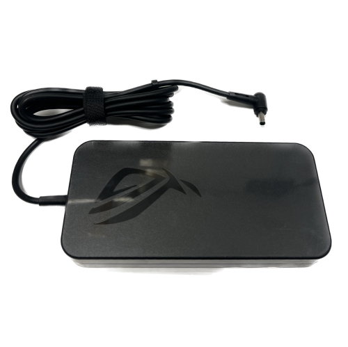 Authentique Asus A17-150P1&nbsp;A 0A001-00081900 A18-150P1&nbsp;A ADP-150CH B 19,5&nbsp;V 7,7&nbsp;A chargeur adaptateur c.a. 150&nbsp;W pour ASUS