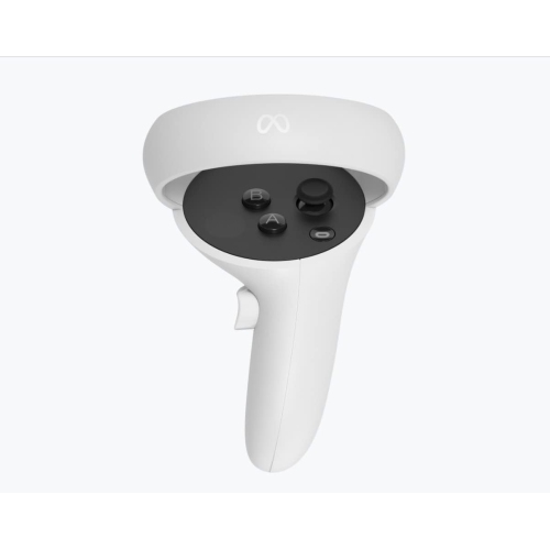 VRPark Original Right Hand Controller for Oculus Quest 2