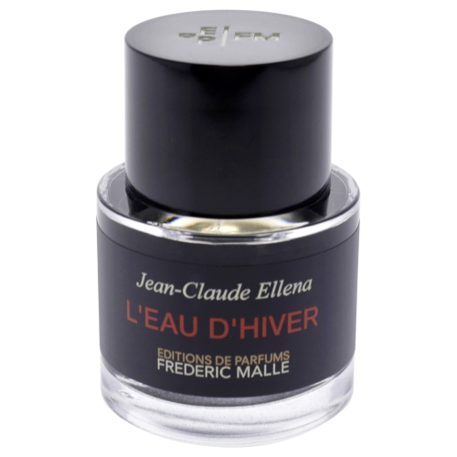 PASHA DE CARTIER by Cartier PARFUM SPRAY 3.3 OZ