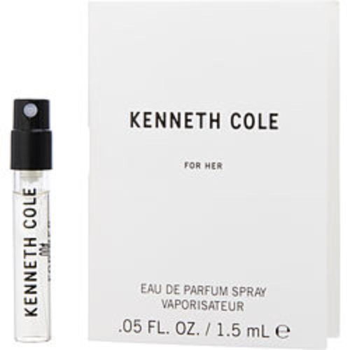 COLE POUR ELLE PAR COLE FLACON D