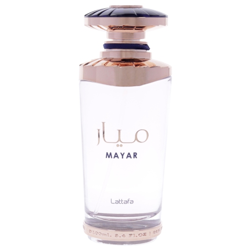 Lattafa Mayar by Lattafa