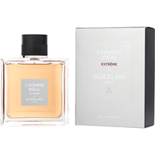 L&#039;Homme Idéal Extrême Guerlain cologne - a