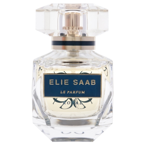 EAU DE PARFUM ELIE SAAB LE ROYAL D'ELIE SAAB EN VAPORISATEUR, 1 OZ