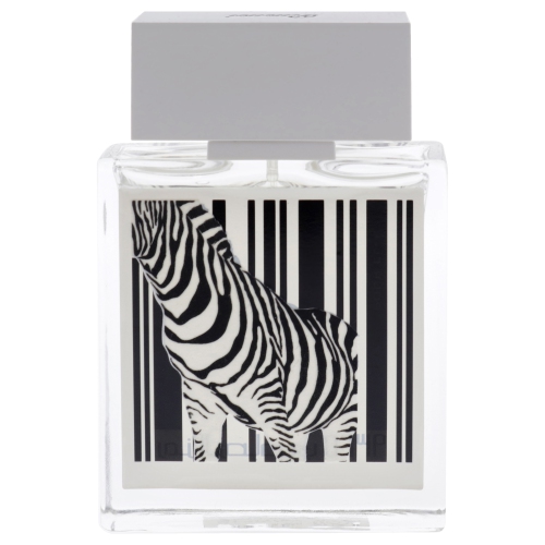 RASASI RUMZ AL RASASI 9325 POUR ELLE by Rasasi EAU DE PARFUM SPRAY 1.7 OZ