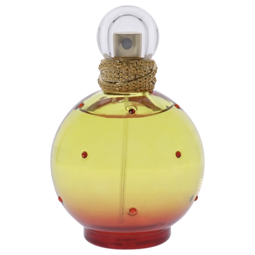 Blissful Fantasy by Britney Spears for Women - 3.3 oz EDT Spray