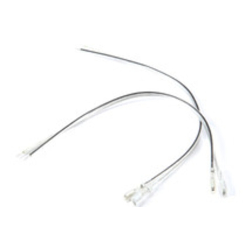 Haut-parleurs coaxiaux audio d'auto à 2 voies 300&nbsp;W Primus d'Infinity 603F 6,5 po