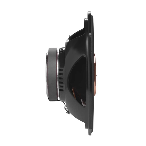 Infinity Reference 697MF 6" x 9" 3-Way 300W Peak Car Coaxial Speakers