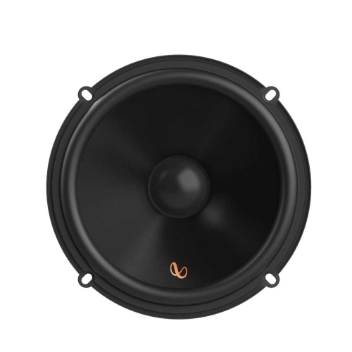 Infinity Primus 603CF 6.5" 2-Way 360W Peak Component Speaker System