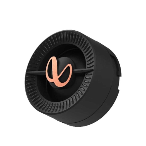 Infinity Primus 603CF 6.5" 2-Way 360W Peak Component Speaker System