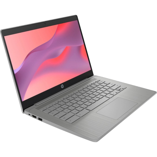 HP Chromebook 14