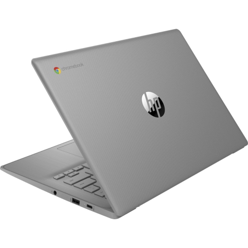 Chromebook本体 Chromebook 14F i3-1115G4/8GB/128GB Chromebook 14F i3-1115G4/8GB/128GB - メルカリ