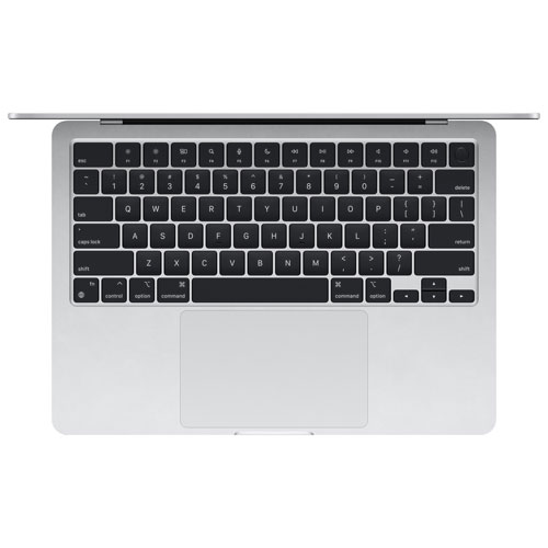 Apple MacBook Air 13