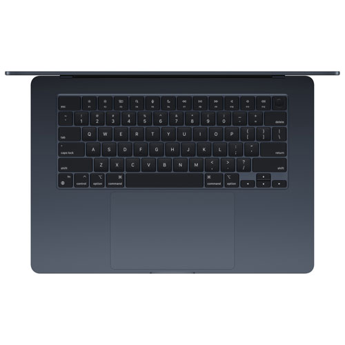 予約販売品】 Apple - Macbook Pro 15インチ ノートPC - www.ride 