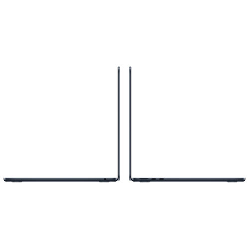 Apple MacBook Air 13 Apple MacBook Air 13
