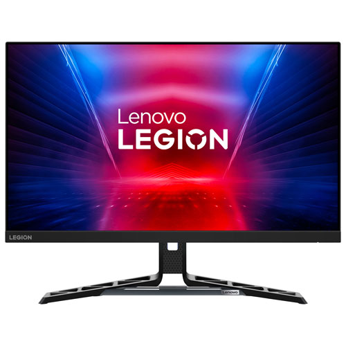 Lenovo Legion 27