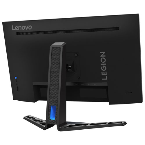 Lenovo Legion 27" FHD 165Hz 0.5ms IPS LED FreeSync Gaming Monitor - Only at Best Buy